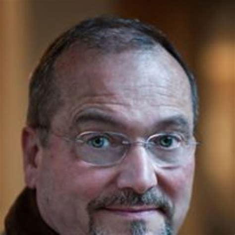 Phillip Mundy .